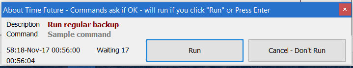 AboutTime-FutureCommand.png AboutTime-FutureCommand.png