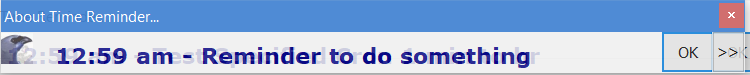 AboutTime-Reminder.png AboutTime-Reminder.png