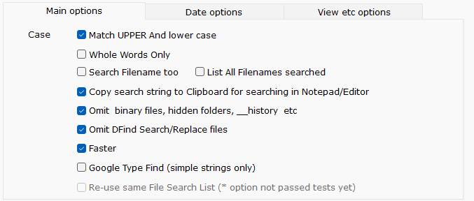 OptionsTab1 OptionsTab1