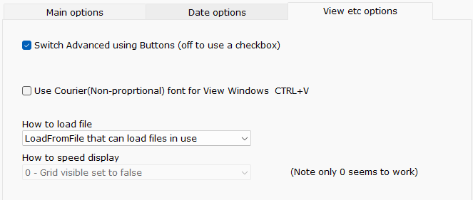OPtionsTab3 OPtionsTab3